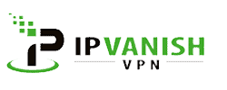 IPVanish-logo