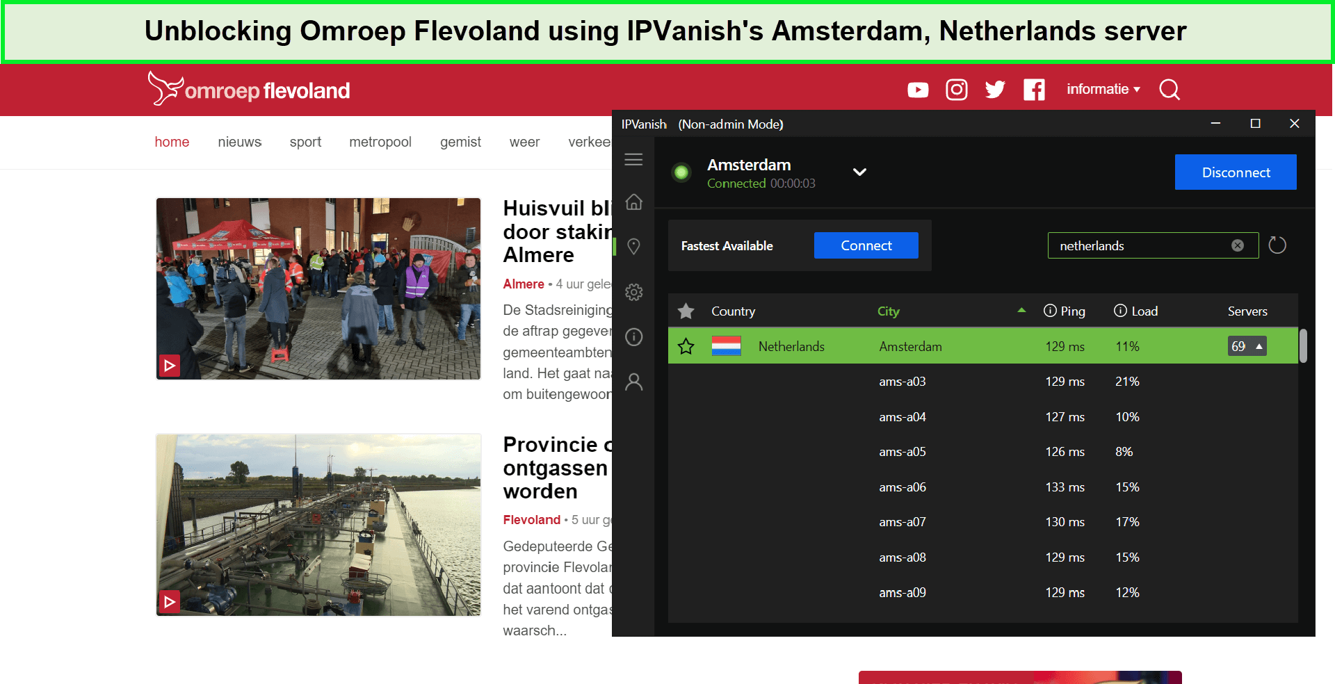  ipvanish-ontgrendel-nederlandse-streamingdiensten 