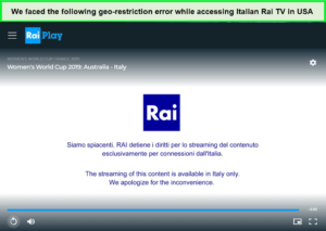 italian-rai-tv-geo-restriction-error-in-India