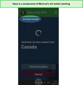 mullvad-kill-switch-working-in-USA
