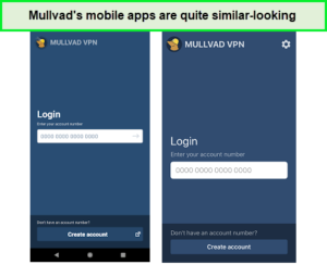 mullvad-mobile-apps-in-Spain