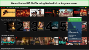 Mullvad-senza blocco-US-Netflix-in-USA