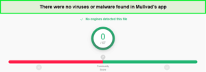 mullvad-virus-total-test-in-Italy