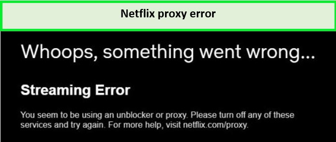 netflix-proxy-error-in-Japan