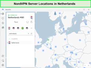 nordvpn-netherlands-secure-servers