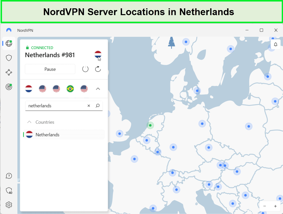  nordvpn-netherlands-beveiligde-servers 