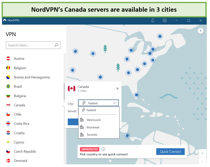 nordvpn-servers-canada