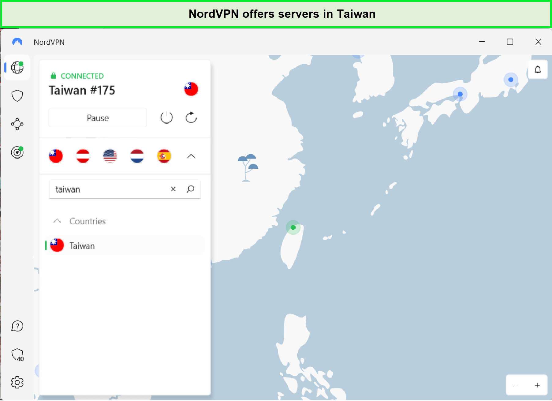 nordvpn-servers-taiwan
