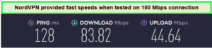nordvpn-speed-test-results-in-Hong Kong