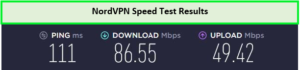 nordvpn-speed-test-results-in-Singapore