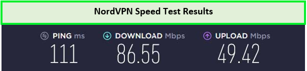 nordvpn-speed-test-results-in-France