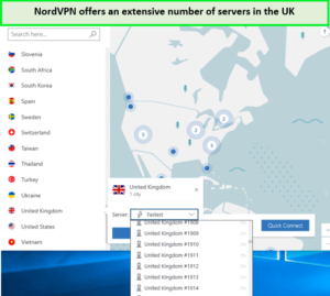 nordvpn-uk-servers--
