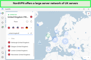 nordvpn-uk-servers-in-India