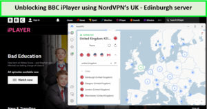 nordvpn-unblock-bbc-iplayer-in-India