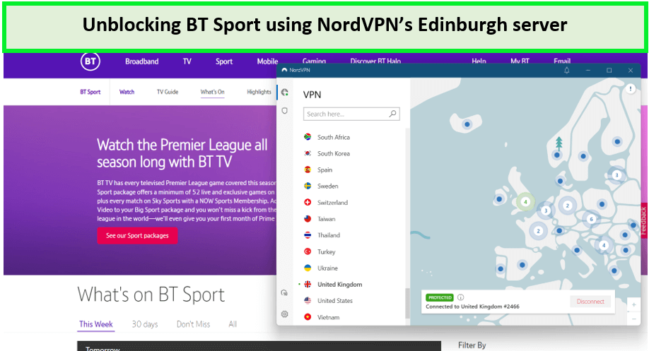 nordvpn-unblocked-bt-sport-outside-uk