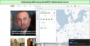 nordvpn-unblock-netherlands-services
