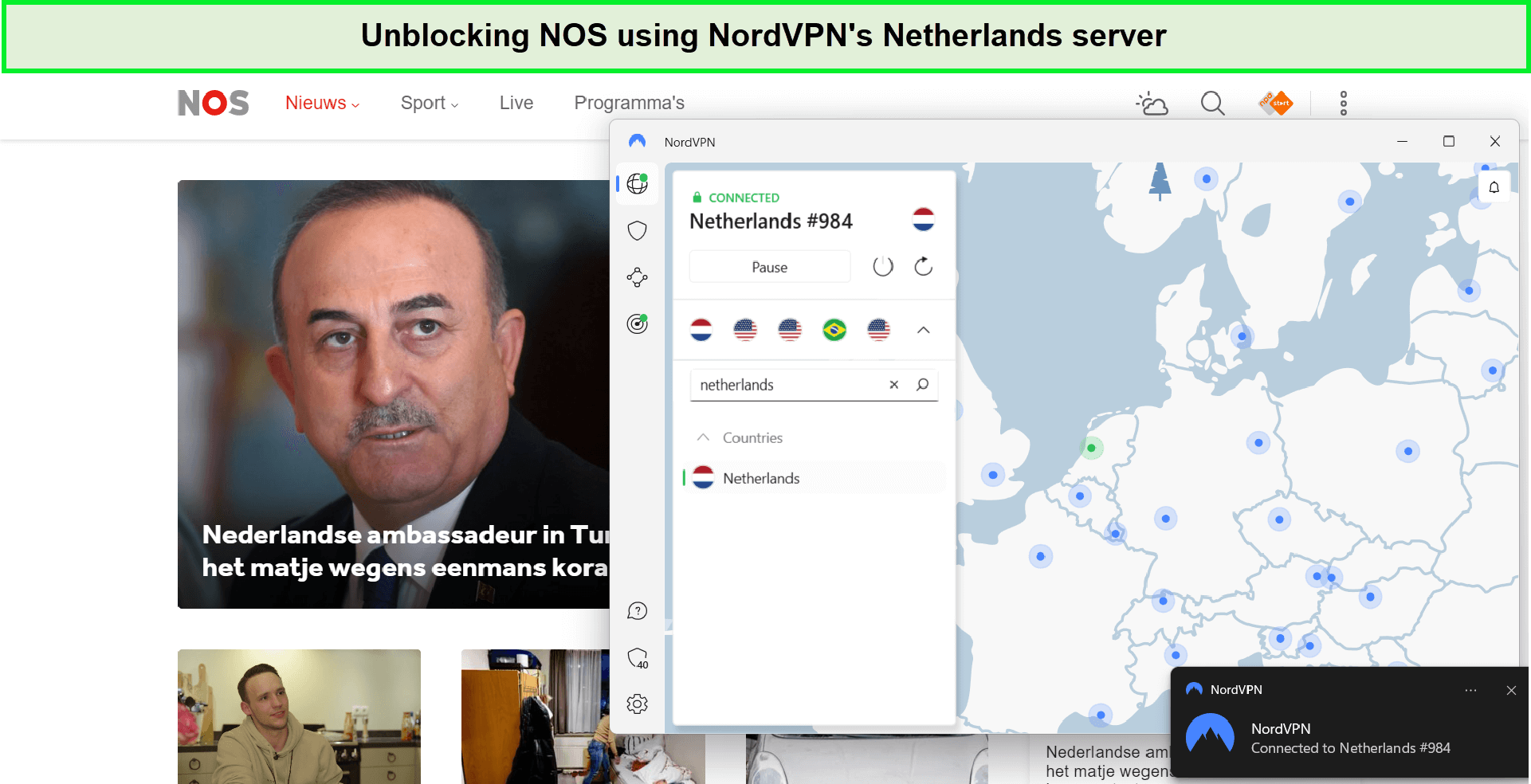  nordvpn-ontgrendel-nederlandse-streamingdiensten 