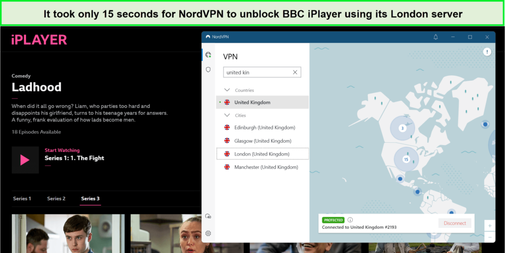 nordvpn-unblocked-bbc-iplayer