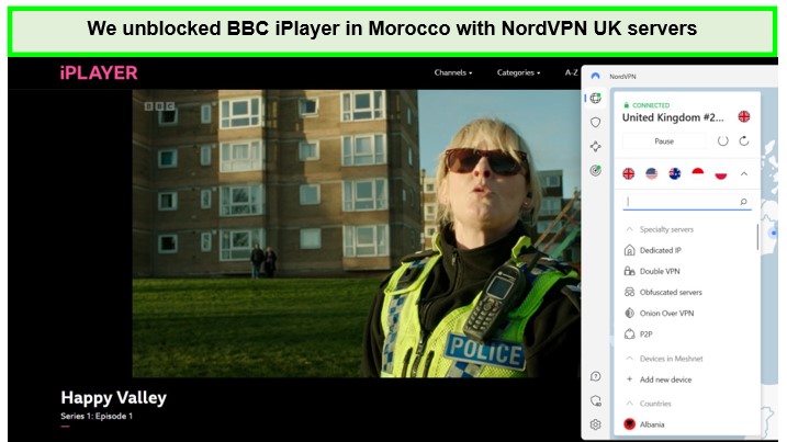 nordvpn-with-bbc-iplayer