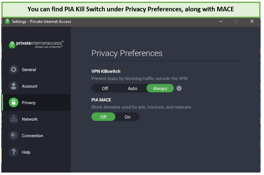 pia-kill-switch-For Kiwi Users