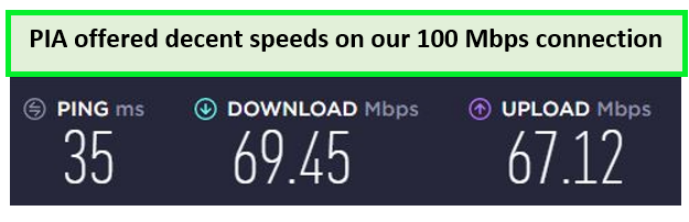 pia-srilanka-server-speed-For Indian Users