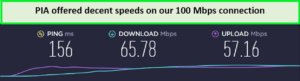 pia-speed-test-in-New Zealand