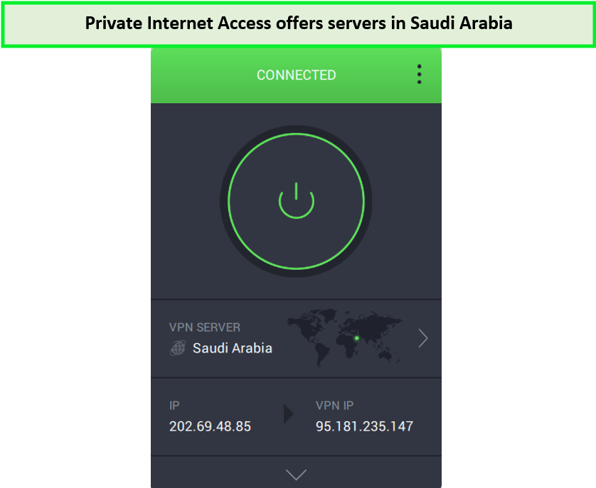 pia-saudi-arabia-servers-1-For South Korean Users