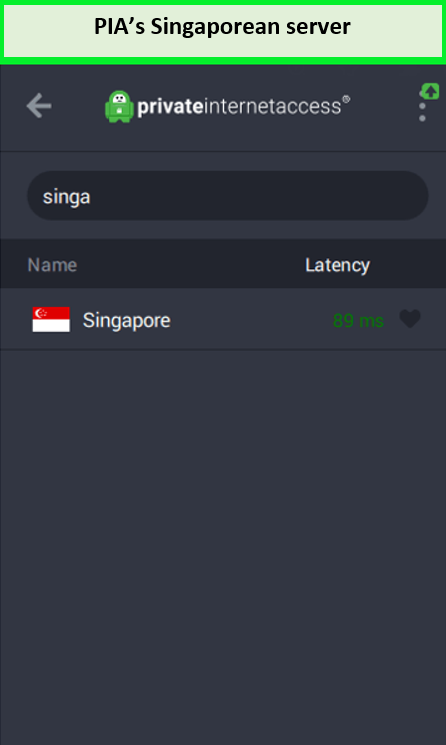pia-singapore-servers-For Australian Users