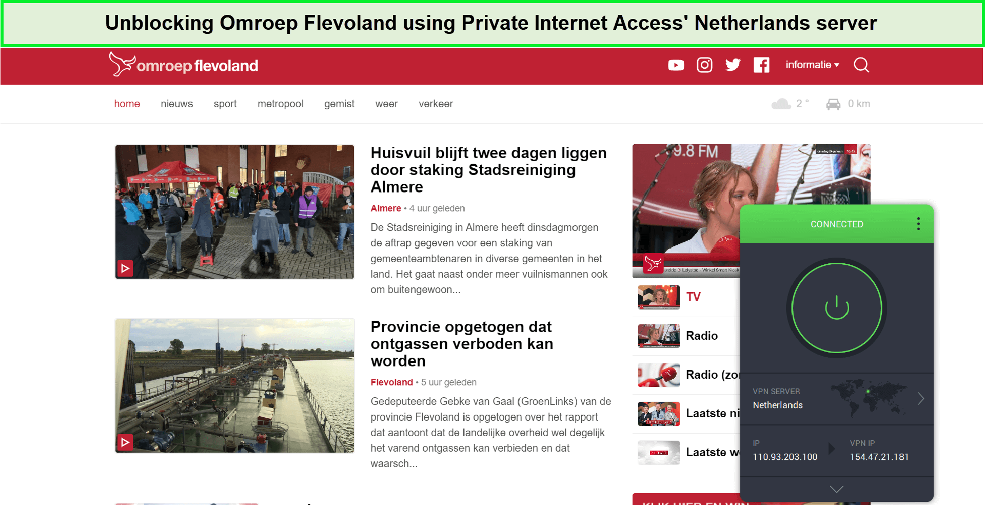  pia-ontgrendel-nederlandse-diensten 