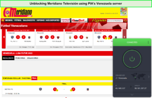pia-unblock-venezuelan-service
