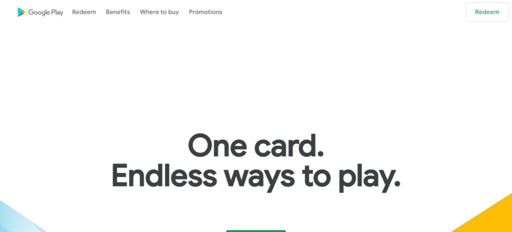 play-store-gift-card
