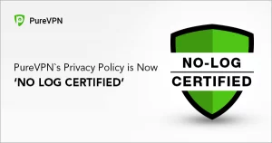 purevpn-no-log-certified-outside-USA