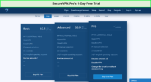 securevpnpro-free-trial-in-India