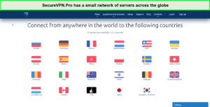 securevpnpro-servers-in-Netherlands