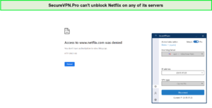 securevpnpro-unblock-netflix-in-India