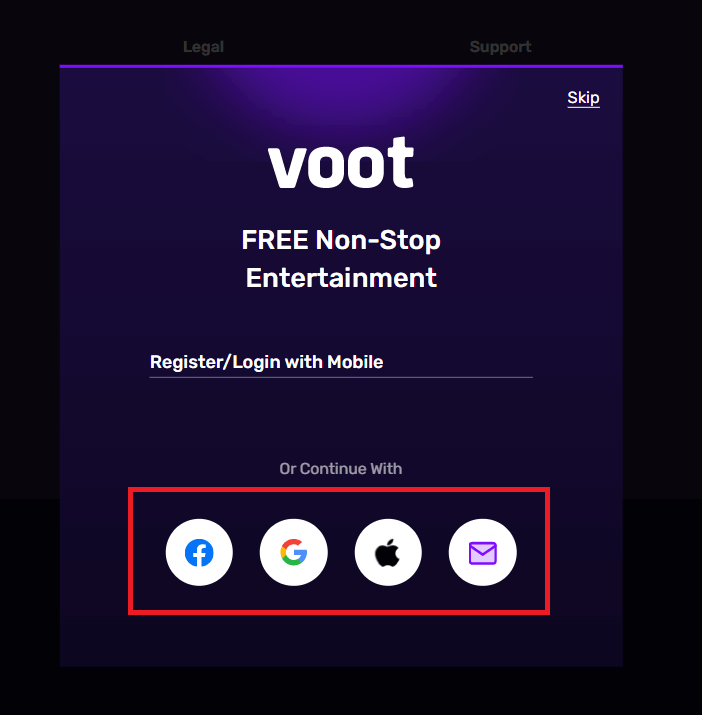pick-your-account-to-sign-up-on-voot