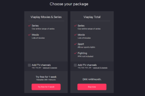 select-your-viaplay-subscription-package