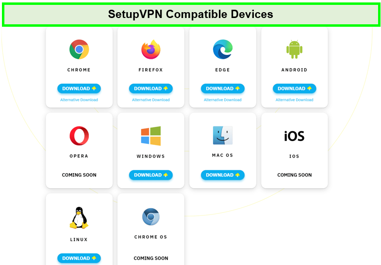 setupVPN-compatible devices (1)-in-South Korea