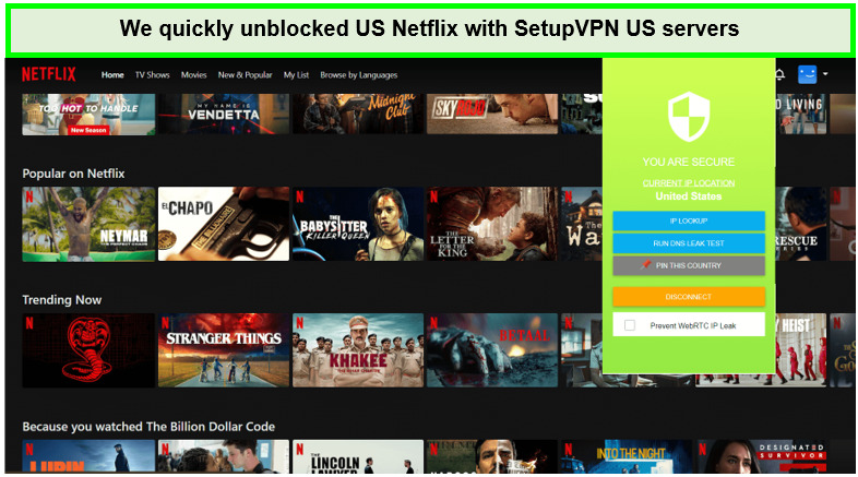 setupvpn-unblock-Netflix (1)-in-South Korea