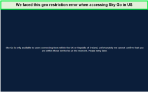 sky-go-geo-restriction-error-in-Netherlands