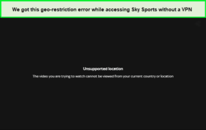sky-sports-geo-restriction-error-outside-uk