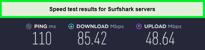 speed-test-results-for-surfshark-servers-in-usa