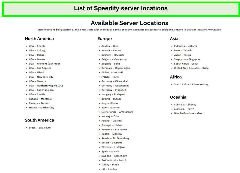speedify-servers-locations-in-New Zealand