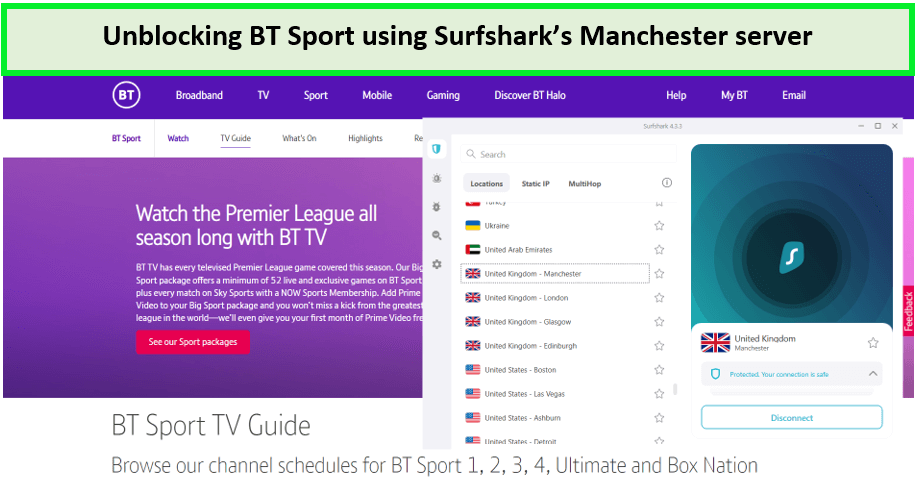 surfshark-unblocked-bt-sport-outside-uk