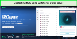 surfshark-unblock-hulu-eu