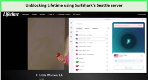 surfshark-unblock-lifetime-outside-USA
