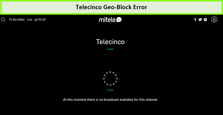 telecinco-geo-block-error