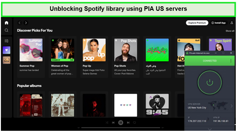 unblock-spotify-with-pia-1