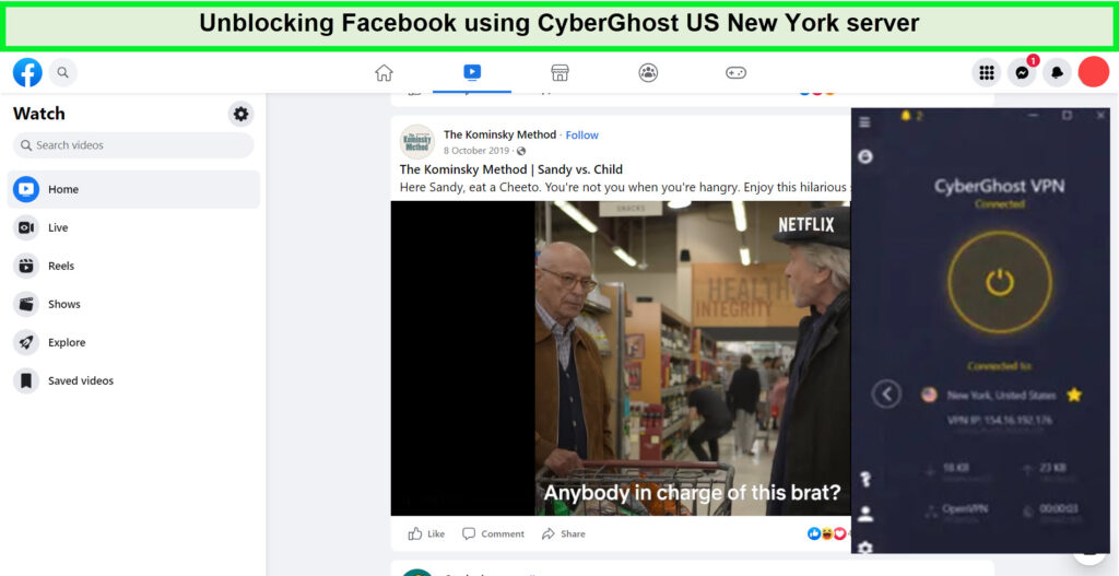 unblocking-facebook-cyberghost