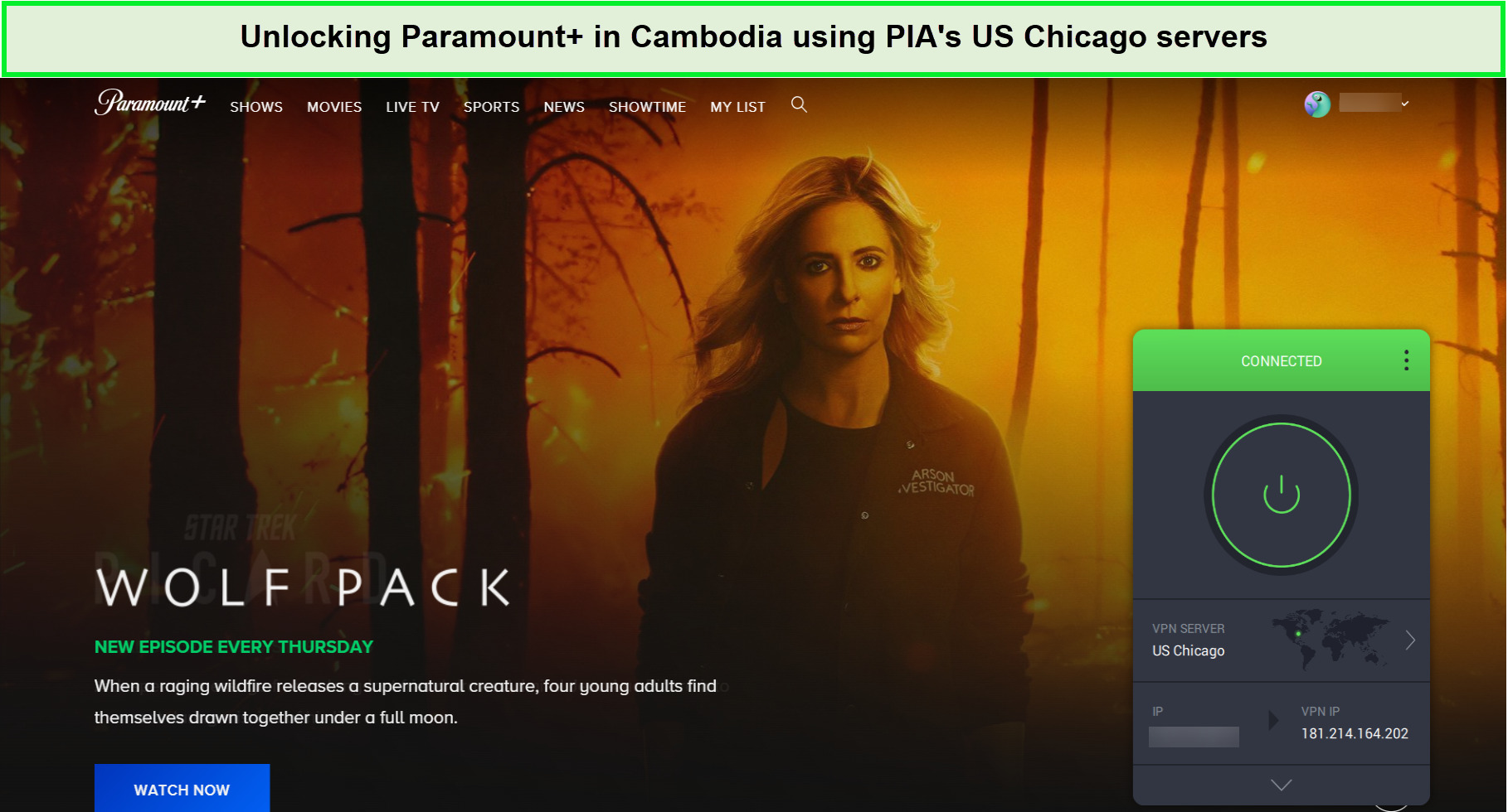 unblocking-paramount+-in-cambodia-using-pia